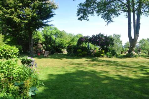 Gardens 2.JPG