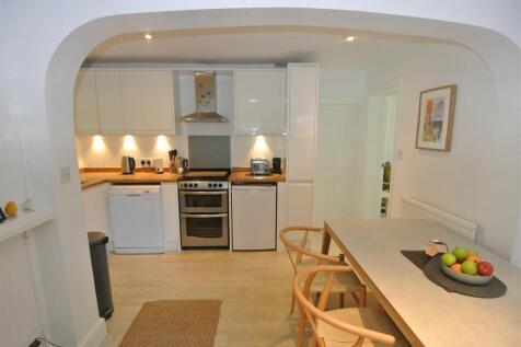 Kitchen Breakfast Room 2.JPG