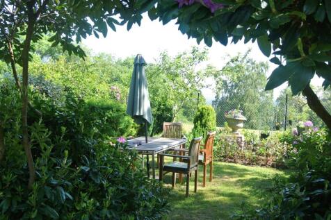 Rhody Seating area 1.JPG