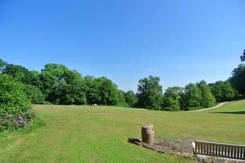 View from end of gardens 2.JPG