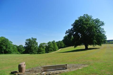 View from end of gardens.JPG