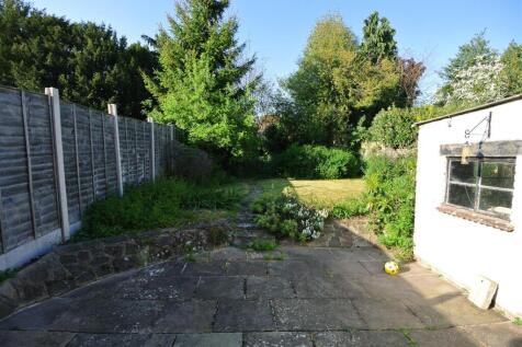 Garden.JPG