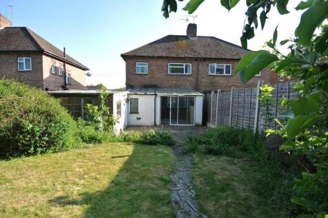 Rear of House.JPG