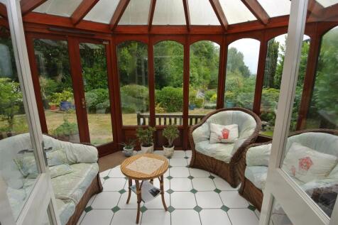 Conservatory.JPG
