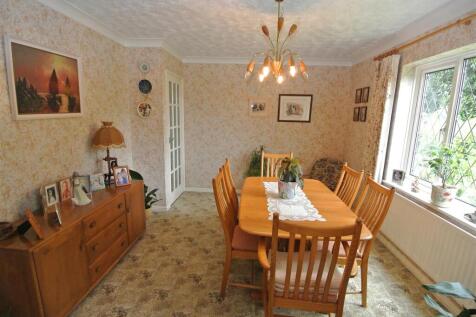 Dining Room.JPG