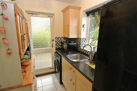 Utility Room.JPG