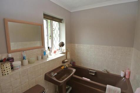 En Suite.JPG