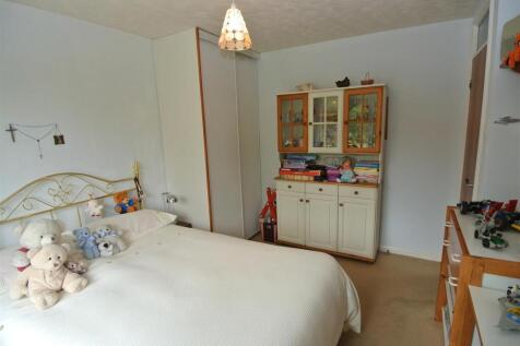 Bedroom 2a.JPG