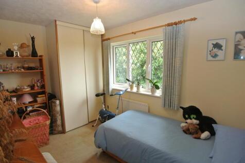 Bedroom 3.JPG
