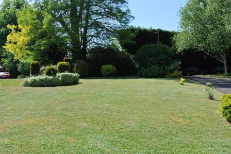 Front Garden.JPG