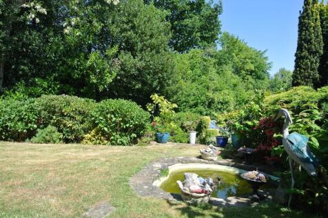 Rear Garden New 9.JPG