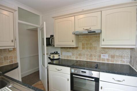 kitchen front shot.JPG