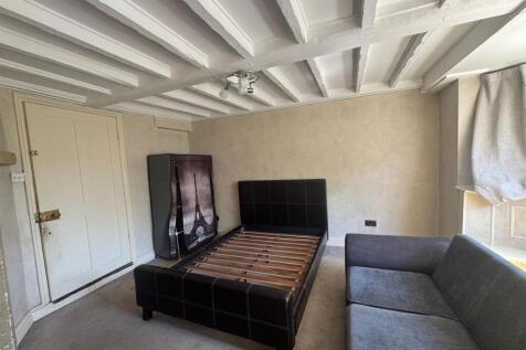 Bedroom.jpg