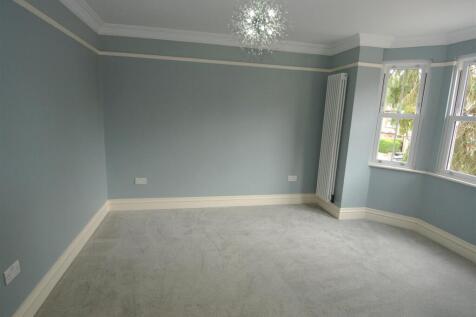Bedroom 1a.JPG