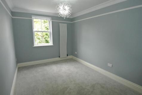 Bedroom 3.JPG