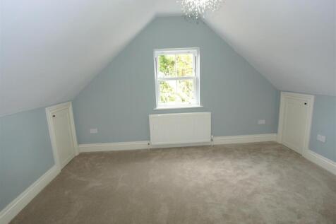 Bedroom 5.JPG