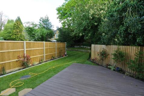 Rear Garden 1.JPG