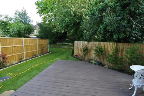Rear Garden.JPG