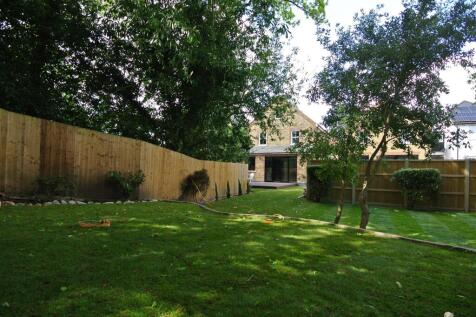 Rear of House from distance 3.JPG