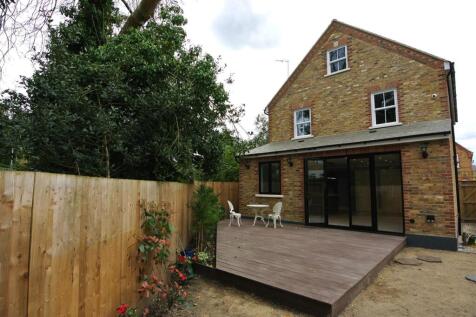 Rear of House.JPG