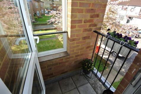 Balcony.JPG