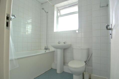 2 South Road Bathroom.JPG