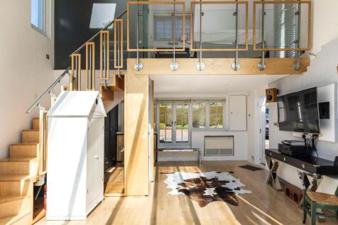 Property Image 25
