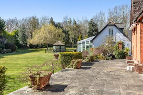 Property Image 31
