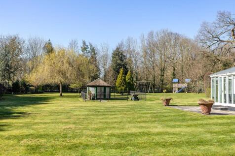 Property Image 33