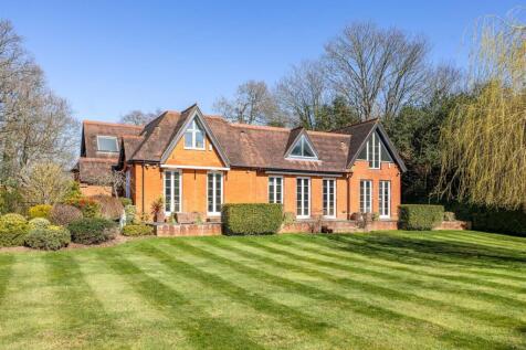Property Image 34