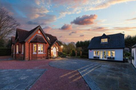 Property Image 35