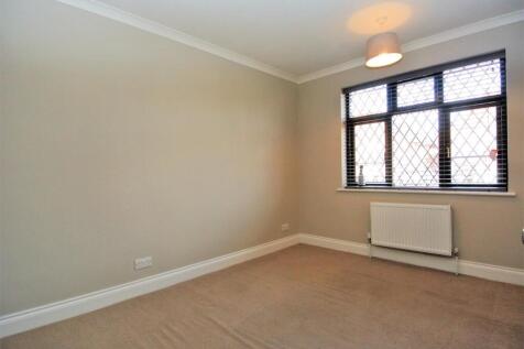 GR Bedroom2.JPG