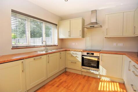 GR Kitchen1.JPG