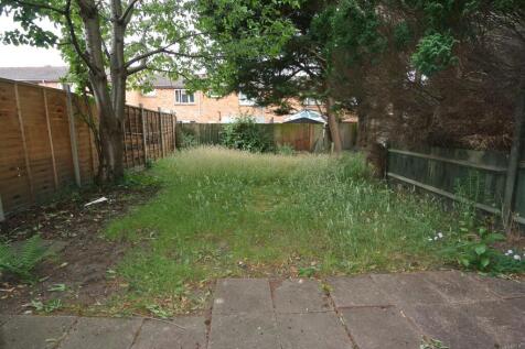 Garden.JPG