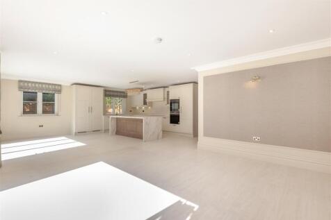 8653163-interior17.jpg