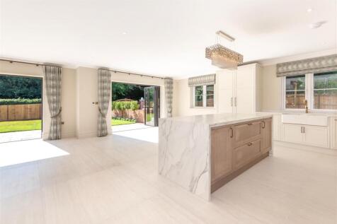8653163-interior14.jpg