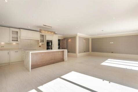 8653163-interior21.jpg