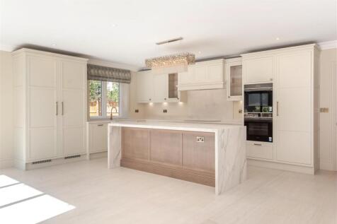 8653163-interior19.jpg
