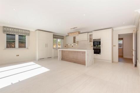 8653163-interior18.jpg