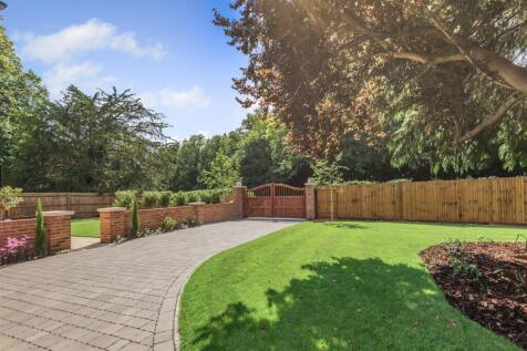 8653163-exterior18.jpg