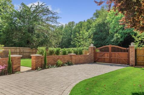 8653163-exterior19.jpg