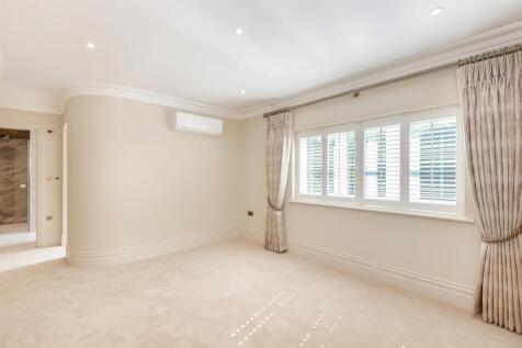 8653163-interior13.jpg