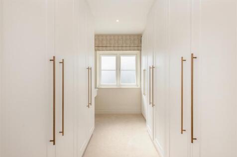 8653163-interior11.jpg