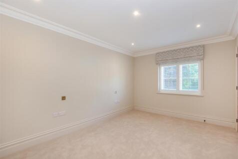 8653163-interior07.jpg
