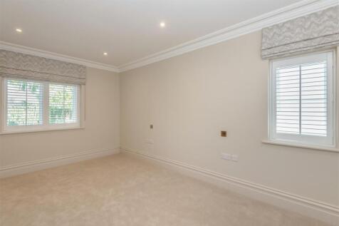 8653163-interior08.jpg