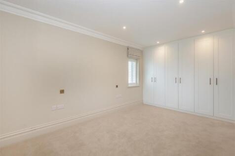 8653163-interior09.jpg