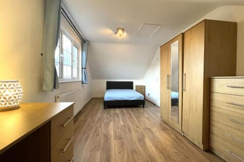 Room 5A.jpg
