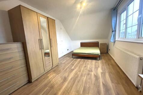 Room 4A.jpg