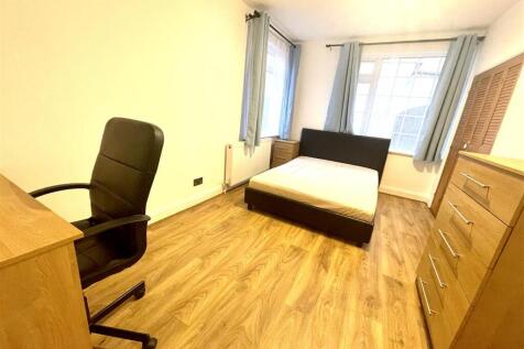 Room 3A.jpg