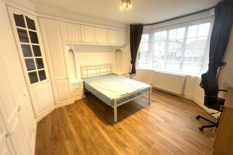 Room 1A.jpg